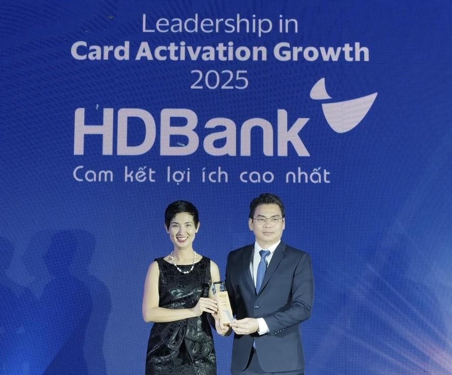 hdbank.jpg